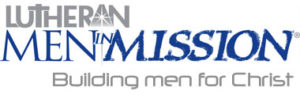 LMM Logo c 1