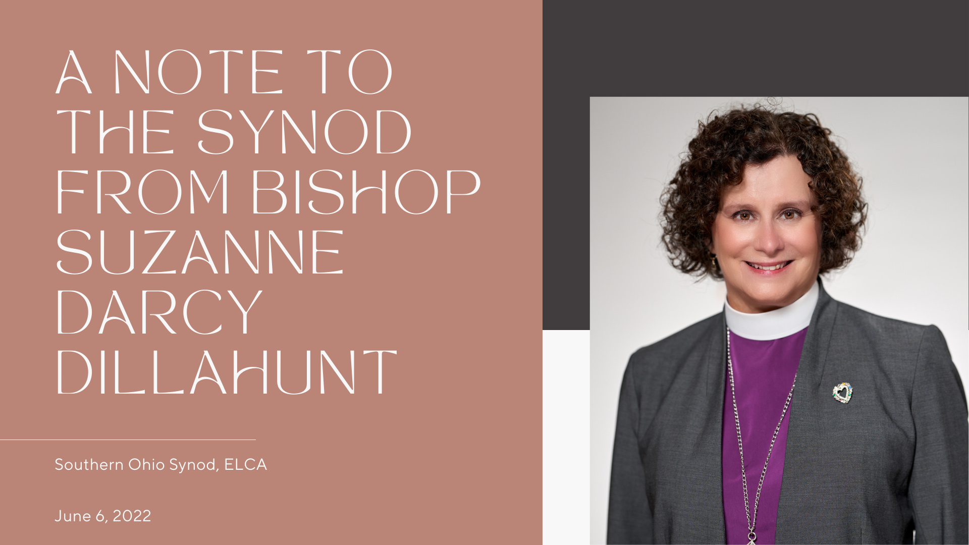A Note to the Synod FB Graphic